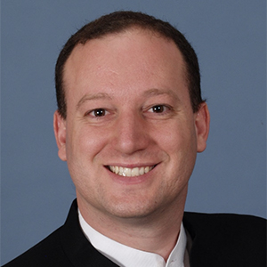Mark Simos