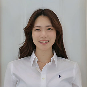 渡部未来