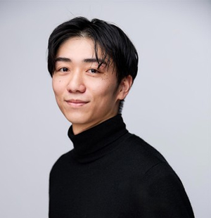 西口 竜矢