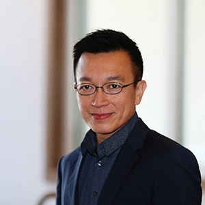 Yew-Poh Mak