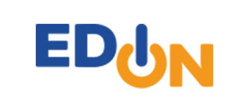 EDION