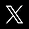 X でシェアする