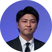 澤村 昭彦