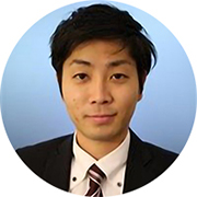 織田 開智