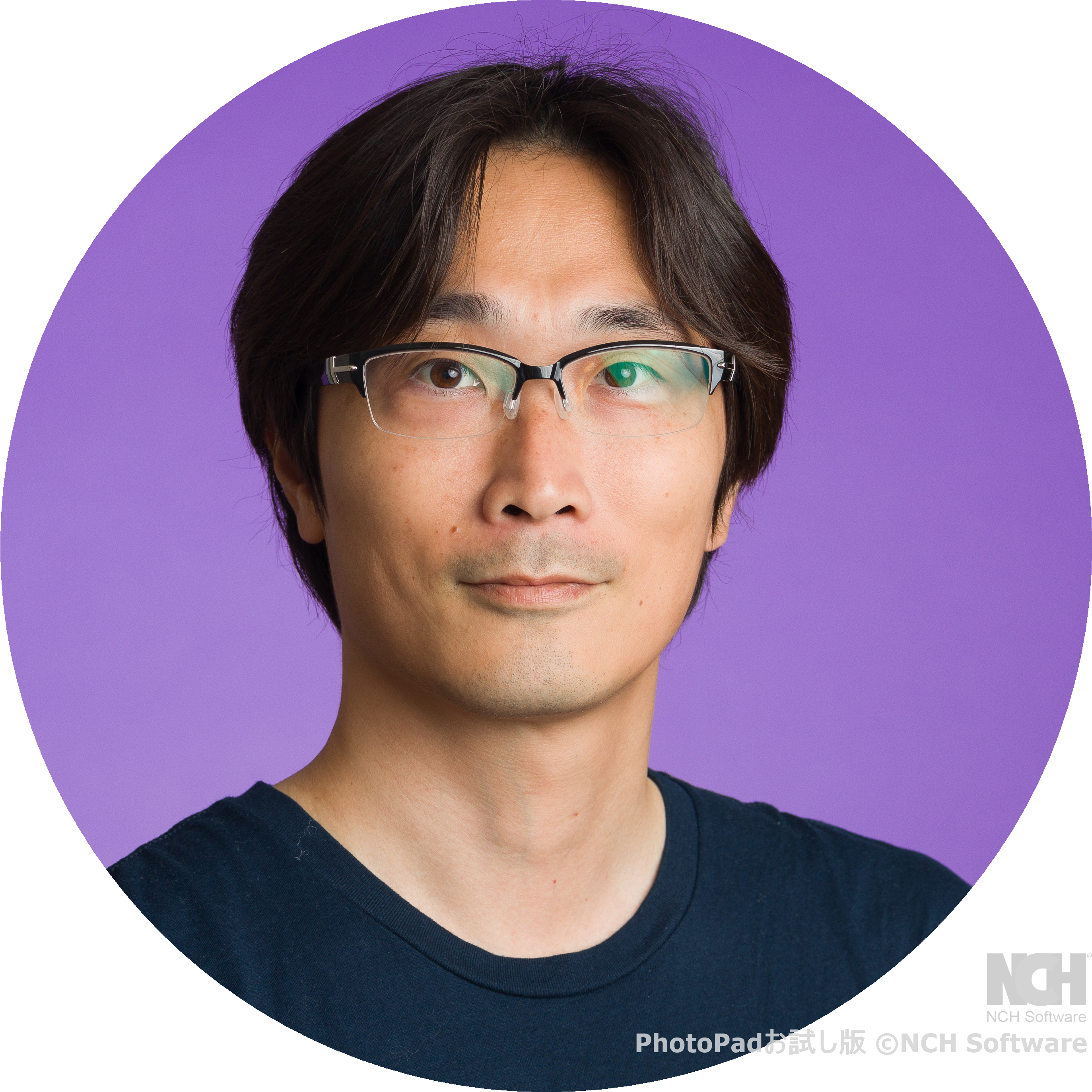 中瀬 健太