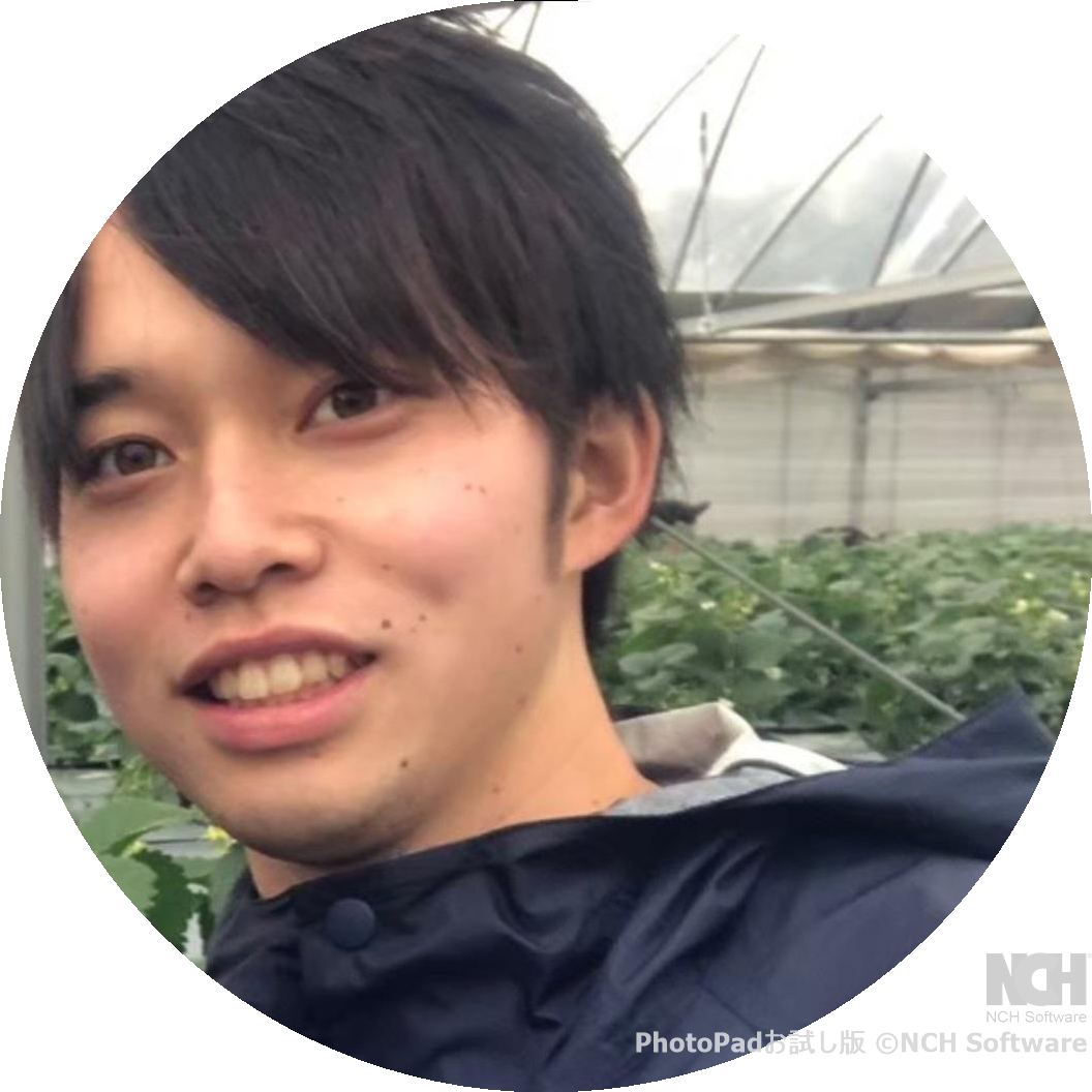斉藤 功平