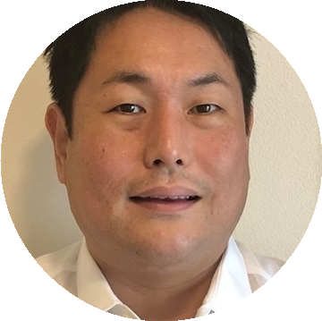 岡 雅也