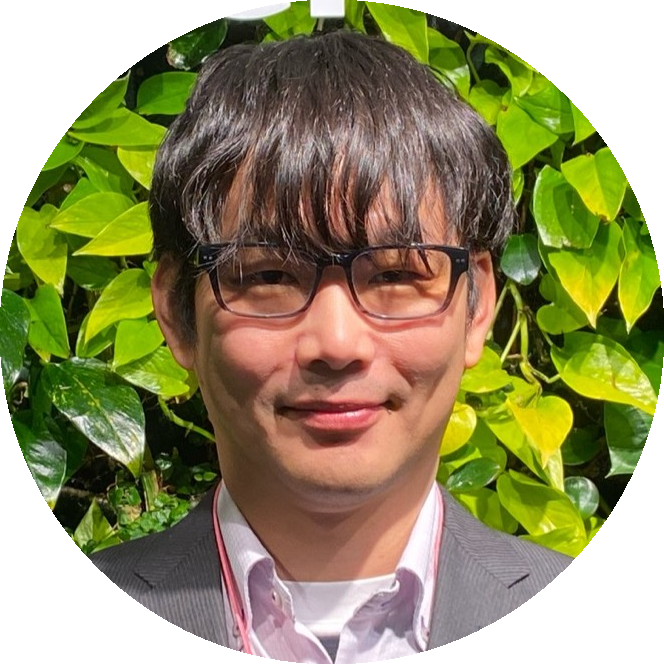 福田 哲也