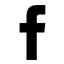 Facebook アイコン