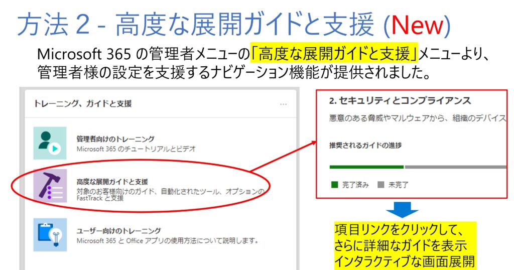 図7