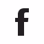 Siga Microsoft Facebook