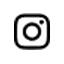 Siga Microsoft Instagram