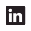 Siga Microsoft LinkedIn