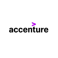 Accenture Logo
