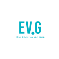 EV.G Uma iniciativa ENAP Logo