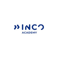 INCO Academy Logo