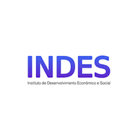 INDES Logo