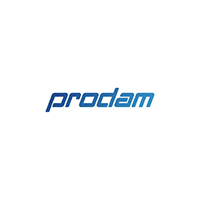 PRODAM Logo