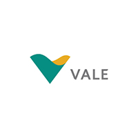 Vale Logo