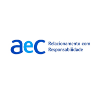 AeC Relacionamento com Responsabilidade Logo