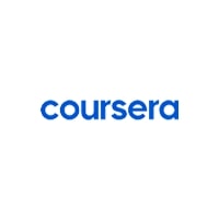 Coursera Brasil Logo