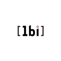 Fundação 1Bi Logo