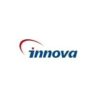 Innova Logo