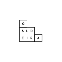 Instituto Caldeira Logo