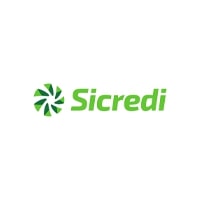 SICREDI Logo