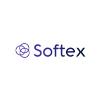 Softex Logo