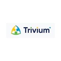 Trivium Logo