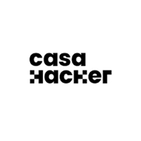 Casa Hacker Logo