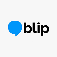 Take Bilp Logo