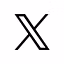 Siga Microsoft X